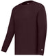 Badger Sport Youth B-Core Long Sleeve Tee